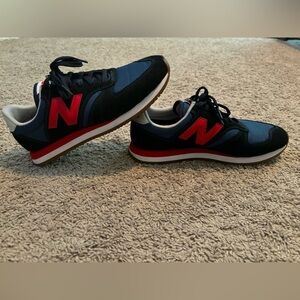 New Balance 420 men’s